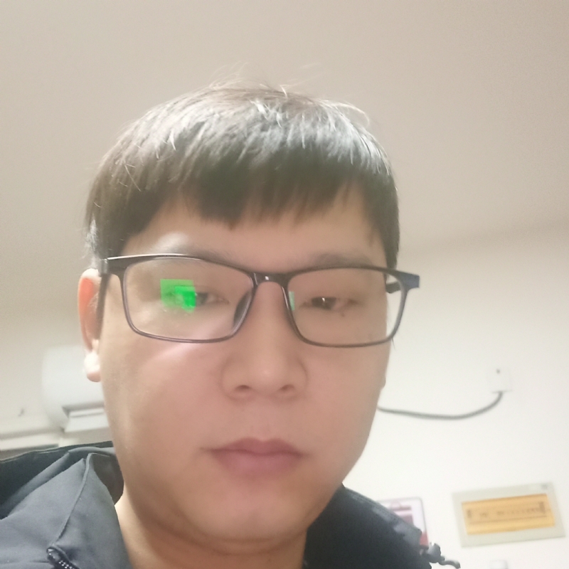似水流年的第一张照片--湖州上门女婿服务网