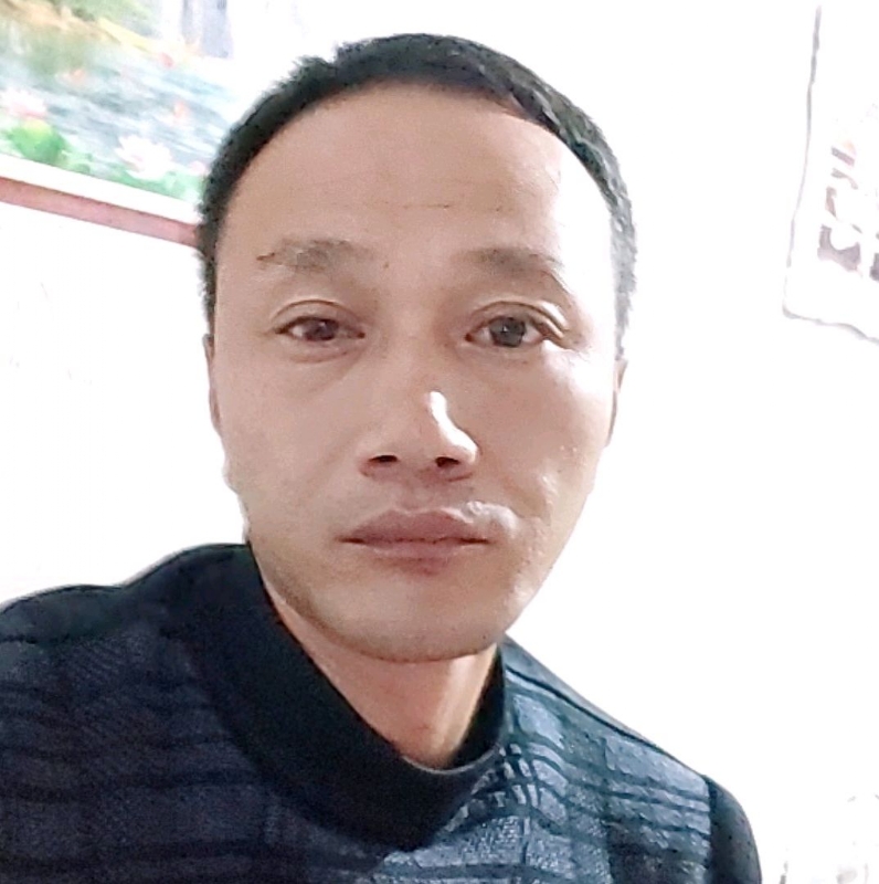 揽风挽你的第二张照片--湖州上门女婿服务网