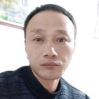 揽风挽你的第三张照片--湖州上门女婿服务网