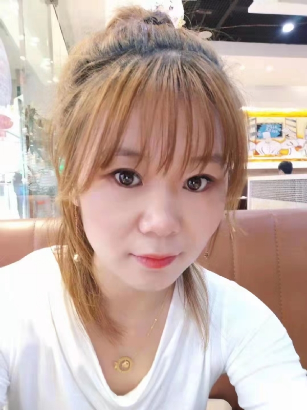 心碎小猪的第三张照片--湖州上门女婿服务网